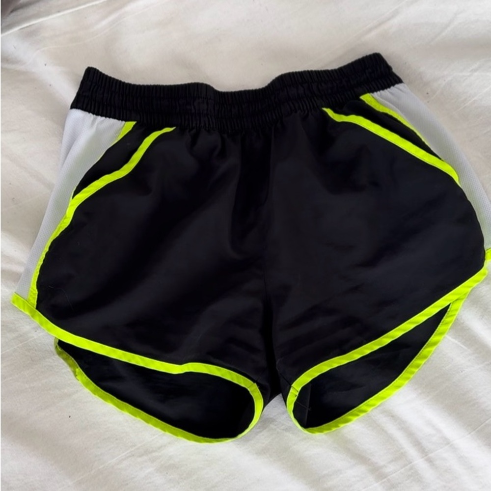 Women’s Medium Gym Shorts